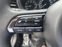 Mazda 3 2.0 e-SkyActiv-X M Hybrid 186 Homura | Apple Carplay/Android Auto | Radar cruise |