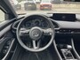 Mazda 3 2.0 e-SkyActiv-X M Hybrid 186 Homura | Apple Carplay/Android Auto | Radar cruise |