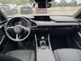 Mazda 3 2.0 e-SkyActiv-X M Hybrid 186 Homura | Apple Carplay/Android Auto | Radar cruise |