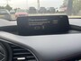 Mazda 3 2.0 e-SkyActiv-X M Hybrid 186 Homura | Apple Carplay/Android Auto | Radar cruise |