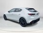 Mazda 3 2.0 e-SkyActiv-X M Hybrid 186 Homura | Apple Carplay/Android Auto | Radar cruise |