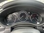 Mazda 3 2.0 e-SkyActiv-X M Hybrid 186 Homura | Apple Carplay/Android Auto | Radar cruise |
