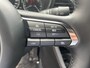 Mazda 3 2.0 e-SkyActiv-X M Hybrid 186 Homura | Apple Carplay/Android Auto | Radar cruise |