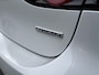 Mazda 3 2.0 e-SkyActiv-X M Hybrid 186 Homura | Apple Carplay/Android Auto | Radar cruise |