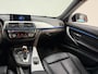 BMW 3-Serie 320i M Sport Edition Individual Airco ECC | Virtual | Head Up | Camera | Stuur\Stoel Verwarming | Isofix | NAP