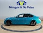 BMW 3-Serie 320i M Sport Edition Individual Airco ECC | Virtual | Head Up | Camera | Stuur\Stoel Verwarming | Isofix | NAP