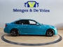 BMW 3-Serie 320i M Sport Edition Individual Airco ECC | Virtual | Head Up | Camera | Stuur\Stoel Verwarming | Isofix | NAP