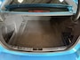 BMW 3-Serie 320i M Sport Edition Individual Airco ECC | Virtual | Head Up | Camera | Stuur\Stoel Verwarming | Isofix | NAP