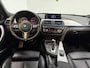 BMW 3-Serie 320i M Sport Edition Individual Airco ECC | Virtual | Head Up | Camera | Stuur\Stoel Verwarming | Isofix | NAP