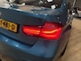 BMW 3-Serie 320i M Sport Edition Individual Airco ECC | Virtual | Head Up | Camera | Stuur\Stoel Verwarming | Isofix | NAP