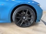 BMW 3-Serie 320i M Sport Edition Individual Airco ECC | Virtual | Head Up | Camera | Stuur\Stoel Verwarming | Isofix | NAP