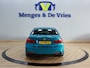 BMW 3-Serie 320i M Sport Edition Individual Airco ECC | Virtual | Head Up | Camera | Stuur\Stoel Verwarming | Isofix | NAP