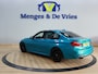 BMW 3-Serie 320i M Sport Edition Individual Airco ECC | Virtual | Head Up | Camera | Stuur\Stoel Verwarming | Isofix | NAP