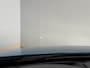 BMW 3-Serie 320i M Sport Edition Individual Airco ECC | Virtual | Head Up | Camera | Stuur\Stoel Verwarming | Isofix | NAP