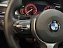 BMW 3-Serie 320i M Sport Edition Individual Airco ECC | Virtual | Head Up | Camera | Stuur\Stoel Verwarming | Isofix | NAP