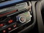 BMW 3-Serie 320i M Sport Edition Individual Airco ECC | Virtual | Head Up | Camera | Stuur\Stoel Verwarming | Isofix | NAP