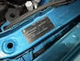 BMW 3-Serie 320i M Sport Edition Individual Airco ECC | Virtual | Head Up | Camera | Stuur\Stoel Verwarming | Isofix | NAP