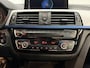 BMW 3-Serie 320i M Sport Edition Individual Airco ECC | Virtual | Head Up | Camera | Stuur\Stoel Verwarming | Isofix | NAP
