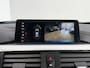 BMW 3-Serie 320i M Sport Edition Individual Airco ECC | Virtual | Head Up | Camera | Stuur\Stoel Verwarming | Isofix | NAP