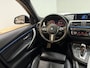 BMW 3-Serie 320i M Sport Edition Individual Airco ECC | Virtual | Head Up | Camera | Stuur\Stoel Verwarming | Isofix | NAP