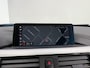 BMW 3-Serie 320i M Sport Edition Individual Airco ECC | Virtual | Head Up | Camera | Stuur\Stoel Verwarming | Isofix | NAP