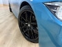BMW 3-Serie 320i M Sport Edition Individual Airco ECC | Virtual | Head Up | Camera | Stuur\Stoel Verwarming | Isofix | NAP