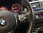 BMW 3-Serie 320i M Sport Edition Individual Airco ECC | Virtual | Head Up | Camera | Stuur\Stoel Verwarming | Isofix | NAP