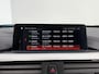 BMW 3-Serie 320i M Sport Edition Individual Airco ECC | Virtual | Head Up | Camera | Stuur\Stoel Verwarming | Isofix | NAP