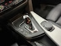 BMW 3-Serie 320i M Sport Edition Individual Airco ECC | Virtual | Head Up | Camera | Stuur\Stoel Verwarming | Isofix | NAP