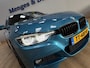 BMW 3-Serie 320i M Sport Edition Individual Airco ECC | Virtual | Head Up | Camera | Stuur\Stoel Verwarming | Isofix | NAP