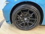 BMW 3-Serie 320i M Sport Edition Individual Airco ECC | Virtual | Head Up | Camera | Stuur\Stoel Verwarming | Isofix | NAP