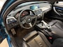 BMW 3-Serie 320i M Sport Edition Individual Airco ECC | Virtual | Head Up | Camera | Stuur\Stoel Verwarming | Isofix | NAP