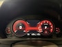 BMW 3-Serie 320i M Sport Edition Individual Airco ECC | Virtual | Head Up | Camera | Stuur\Stoel Verwarming | Isofix | NAP