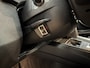 BMW 3-Serie 320i M Sport Edition Individual Airco ECC | Virtual | Head Up | Camera | Stuur\Stoel Verwarming | Isofix | NAP