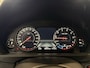 BMW 3-Serie 320i M Sport Edition Individual Airco ECC | Virtual | Head Up | Camera | Stuur\Stoel Verwarming | Isofix | NAP