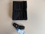BMW 3-Serie 320i M Sport Edition Individual Airco ECC | Virtual | Head Up | Camera | Stuur\Stoel Verwarming | Isofix | NAP