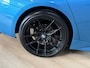 BMW 3-Serie 320i M Sport Edition Individual Airco ECC | Virtual | Head Up | Camera | Stuur\Stoel Verwarming | Isofix | NAP