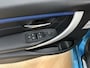 BMW 3-Serie 320i M Sport Edition Individual Airco ECC | Virtual | Head Up | Camera | Stuur\Stoel Verwarming | Isofix | NAP