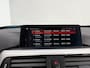 BMW 3-Serie 320i M Sport Edition Individual Airco ECC | Virtual | Head Up | Camera | Stuur\Stoel Verwarming | Isofix | NAP