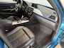 BMW 3-Serie 320i M Sport Edition Individual Airco ECC | Virtual | Head Up | Camera | Stuur\Stoel Verwarming | Isofix | NAP