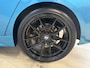BMW 3-Serie 320i M Sport Edition Individual Airco ECC | Virtual | Head Up | Camera | Stuur\Stoel Verwarming | Isofix | NAP