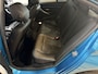 BMW 3-Serie 320i M Sport Edition Individual Airco ECC | Virtual | Head Up | Camera | Stuur\Stoel Verwarming | Isofix | NAP