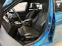 BMW 3-Serie 320i M Sport Edition Individual Airco ECC | Virtual | Head Up | Camera | Stuur\Stoel Verwarming | Isofix | NAP