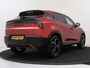 Alfa Romeo Junior 1.2 Turbo Hybrid Ibrida Speciale | Elek. Achterklep | Navigatie | Keyless | Vooruit Verwarming |