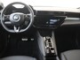 Alfa Romeo Junior 1.2 Turbo Hybrid Ibrida Speciale | Elek. Achterklep | Navigatie | Keyless | Vooruit Verwarming |