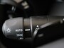 Alfa Romeo Junior 1.2 Turbo Hybrid Ibrida Speciale | Elek. Achterklep | Navigatie | Keyless | Vooruit Verwarming |