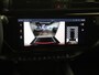 Alfa Romeo Junior 1.2 Turbo Hybrid Ibrida Speciale | Elek. Achterklep | Navigatie | Keyless | Vooruit Verwarming |