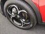 Alfa Romeo Junior 1.2 Turbo Hybrid Ibrida Speciale | Elek. Achterklep | Navigatie | Keyless | Vooruit Verwarming |