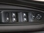 Alfa Romeo Junior 1.2 Turbo Hybrid Ibrida Speciale | Elek. Achterklep | Navigatie | Keyless | Vooruit Verwarming |