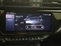 Alfa Romeo Junior 1.2 Turbo Hybrid Ibrida Speciale | Elek. Achterklep | Navigatie | Keyless | Vooruit Verwarming |